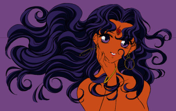 Imagen de Utena. La chica revolucionaria. Apocalipsis adolescente - 4