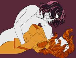 Imagen de Utena. La chica revolucionaria. Apocalipsis adolescente - 9