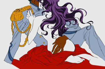 Imagen de Utena. La chica revolucionaria. Apocalipsis adolescente - 10