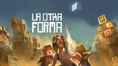 La otra forma