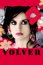 Imagen de Volver - 1