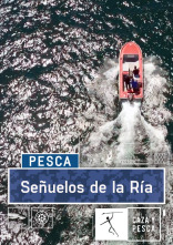 Imagen de Señuelos de la ría - 1