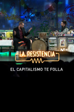 Imagen de Lo + de Ponce (T7): El capitalismo te folla 10.01.24 - 1