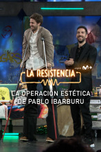 Imagen de Lo + de los... (T7): El 