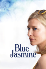 Imagen de Blue Jasmine - 1