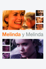 Melinda y Melinda