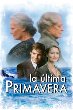 Imagen de La última primavera - 1