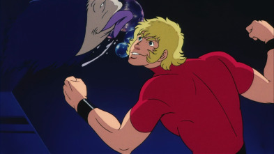 Imagen de Super Agente Cobra - 5