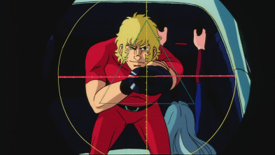 Imagen de Super Agente Cobra - 6