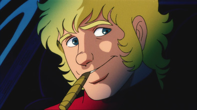 Imagen de Super Agente Cobra - 7