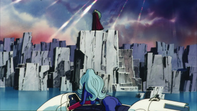 Imagen de Super Agente Cobra - 8