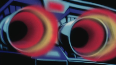 Imagen de Super Agente Cobra - 9