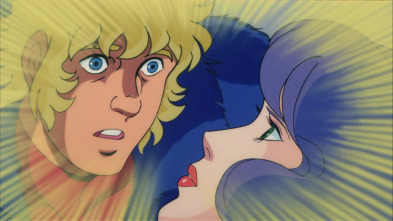 Imagen de Super Agente Cobra - 10
