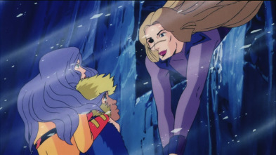 Imagen de Super Agente Cobra - 12
