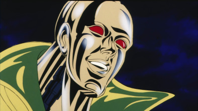 Imagen de Super Agente Cobra - 13