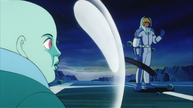 Imagen de Super Agente Cobra - 16