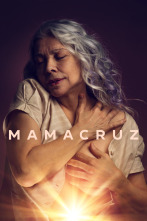 Mamacruz