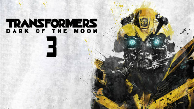 Imagen de Transformers 3: El lado oscuro de la luna - 2
