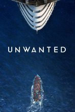 Unwanted (T1): Ep.2 