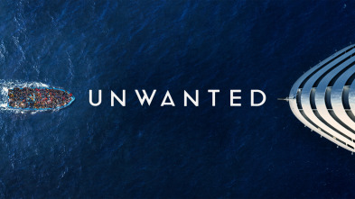 Imagen de Unwanted (T1) - 2