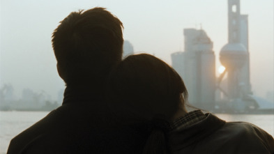 Imagen de Suzhou River - 10