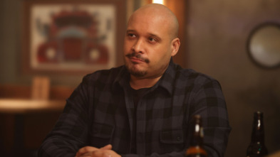 Imagen de Chicago Fire (T11): Ep.16 Suplencia - 2