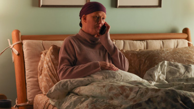 Imagen de Chicago Fire (T11): Ep.16 Suplencia - 4