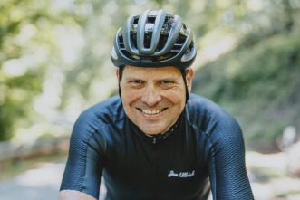 Imagen de Jan Ullrich: la etapa más dura  - 4