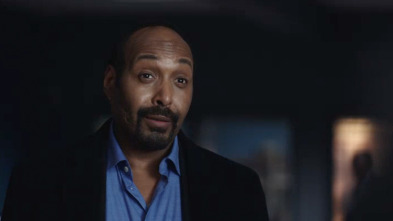 Imagen de The Irrational (T1): Ep.4 Suma cero - 1