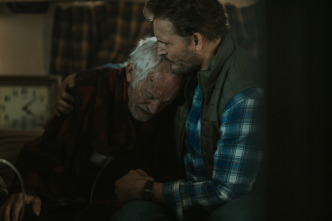 Imagen de En llamas - 6