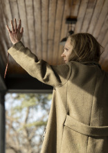 Imagen de Fargo (T5): Ep.10 Bisquick - 1