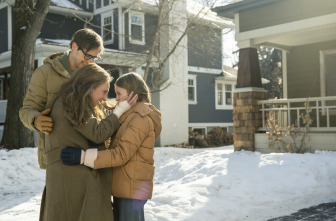 Imagen de Fargo (T5): Ep.10 Bisquick - 2