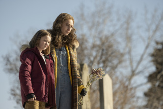 Imagen de Fargo (T5): Ep.10 Bisquick - 4