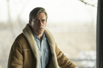Imagen de Fargo (T5): Ep.10 Bisquick - 5