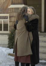 Imagen de Fargo (T5): Ep.10 Bisquick - 7