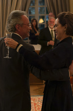 Imagen de (LSE) - Galgos (T1): Ep.1 (LSE) - La familia unida - 5