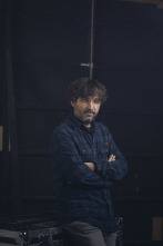 Imagen de Lo de Évole (T5) - 1