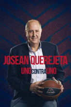 Imagen de Uno Contra Uno. Querejeta - 1