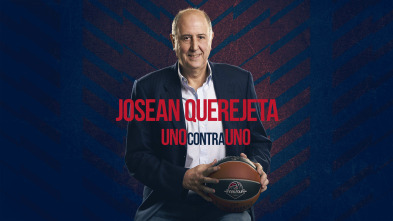 Imagen de Uno Contra Uno. Querejeta - 2