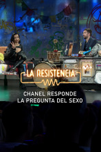 Imagen de Lo + de las... (T7): Los 21 de Chanel 17.01.24 - 1