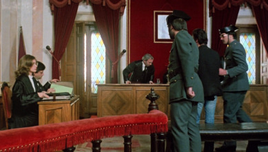 Imagen de Coto de caza - 12