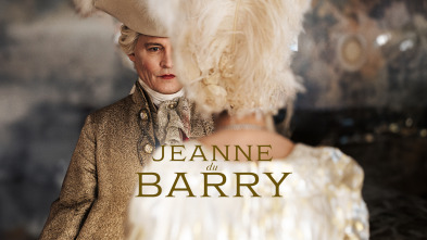 (LSE) - Jeanne du Barry