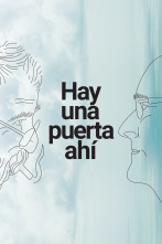 Imagen de Hay una puerta ahí - 1
