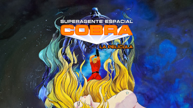 Imagen de Super Agente Cobra - 2