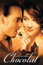 Imagen de Chocolat - 1