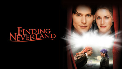 Imagen de Descubriendo Nunca Jamás - 2