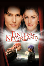 Imagen de Descubriendo Nunca Jamás - 1