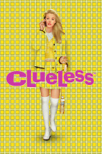 Imagen de Clueless (fuera de onda) - 1