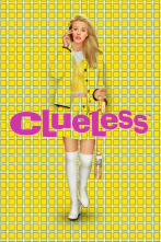 Clueless (fuera de onda)