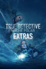 True Detective... (T4): Ep.2 Conoce a las detectives